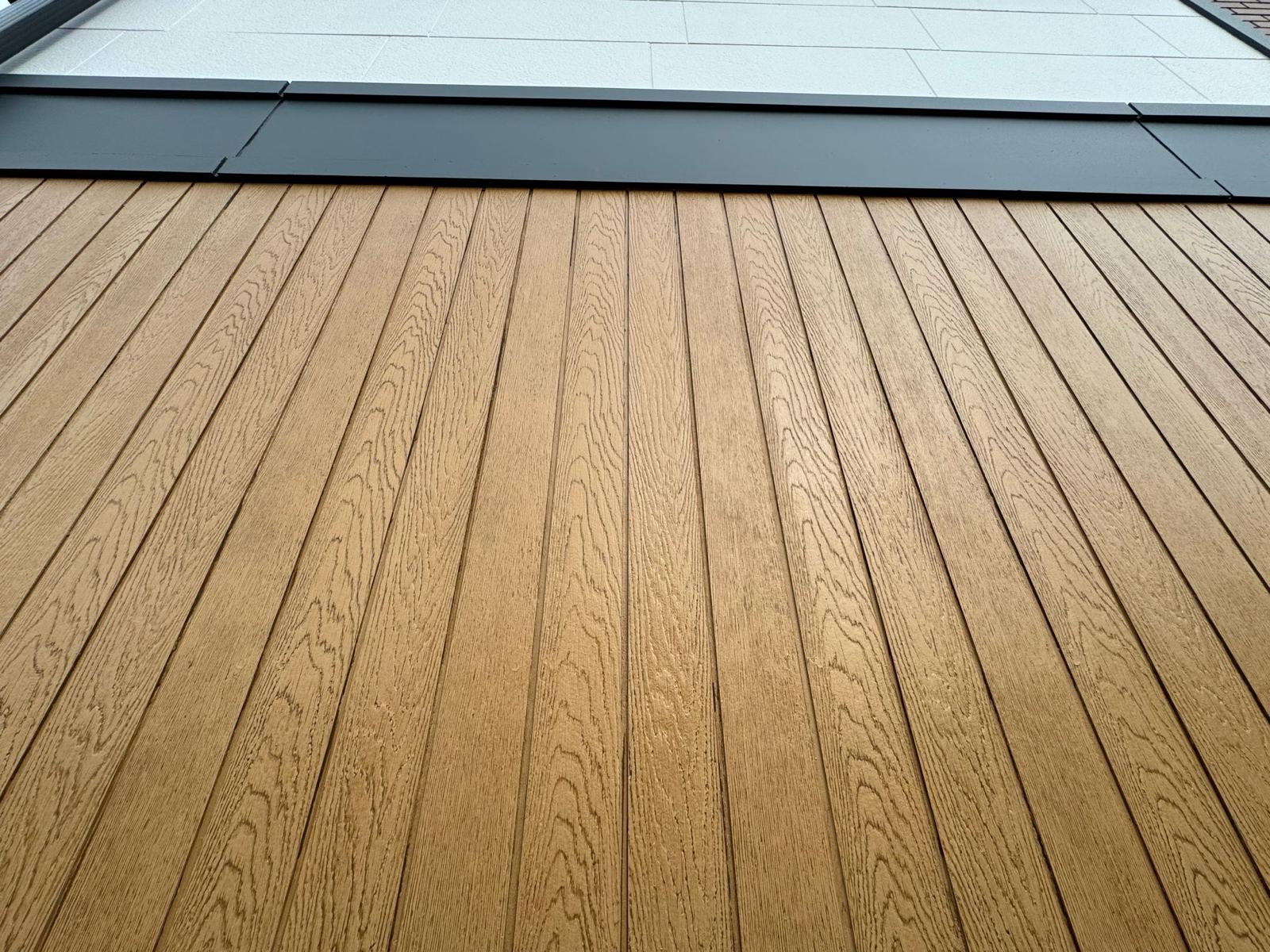 Sollywood Betopan Fibercement Dış Cephe Boyası 15 lt - Görsel 9