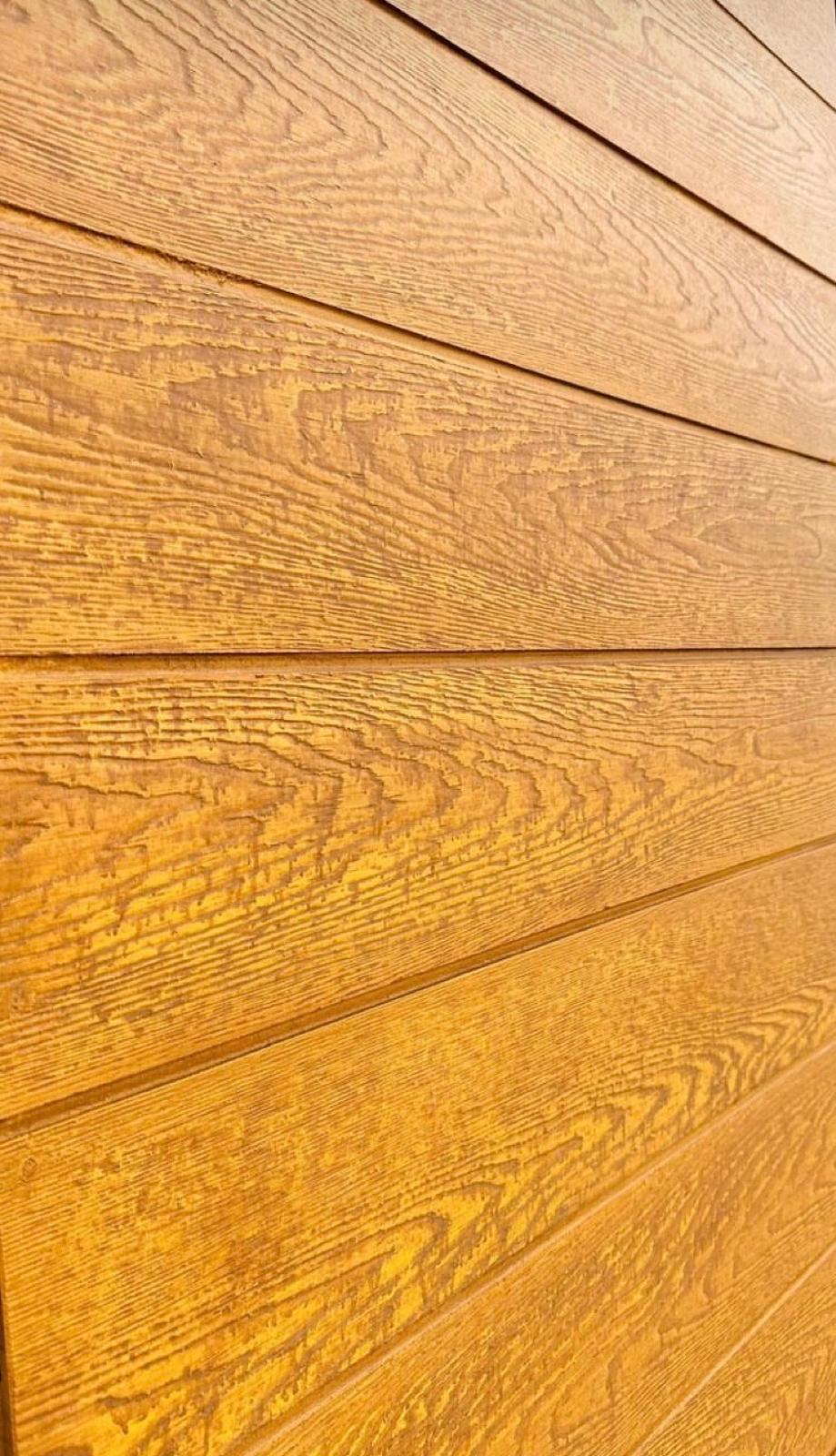 Sollywood Betopan Fibercement Dış Cephe Boyası 15 lt - Görsel 11