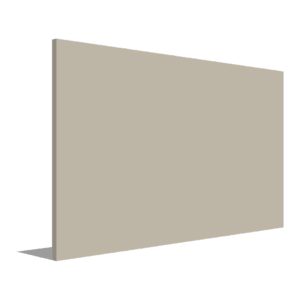 betopan hekim yapı fibercement duz levha