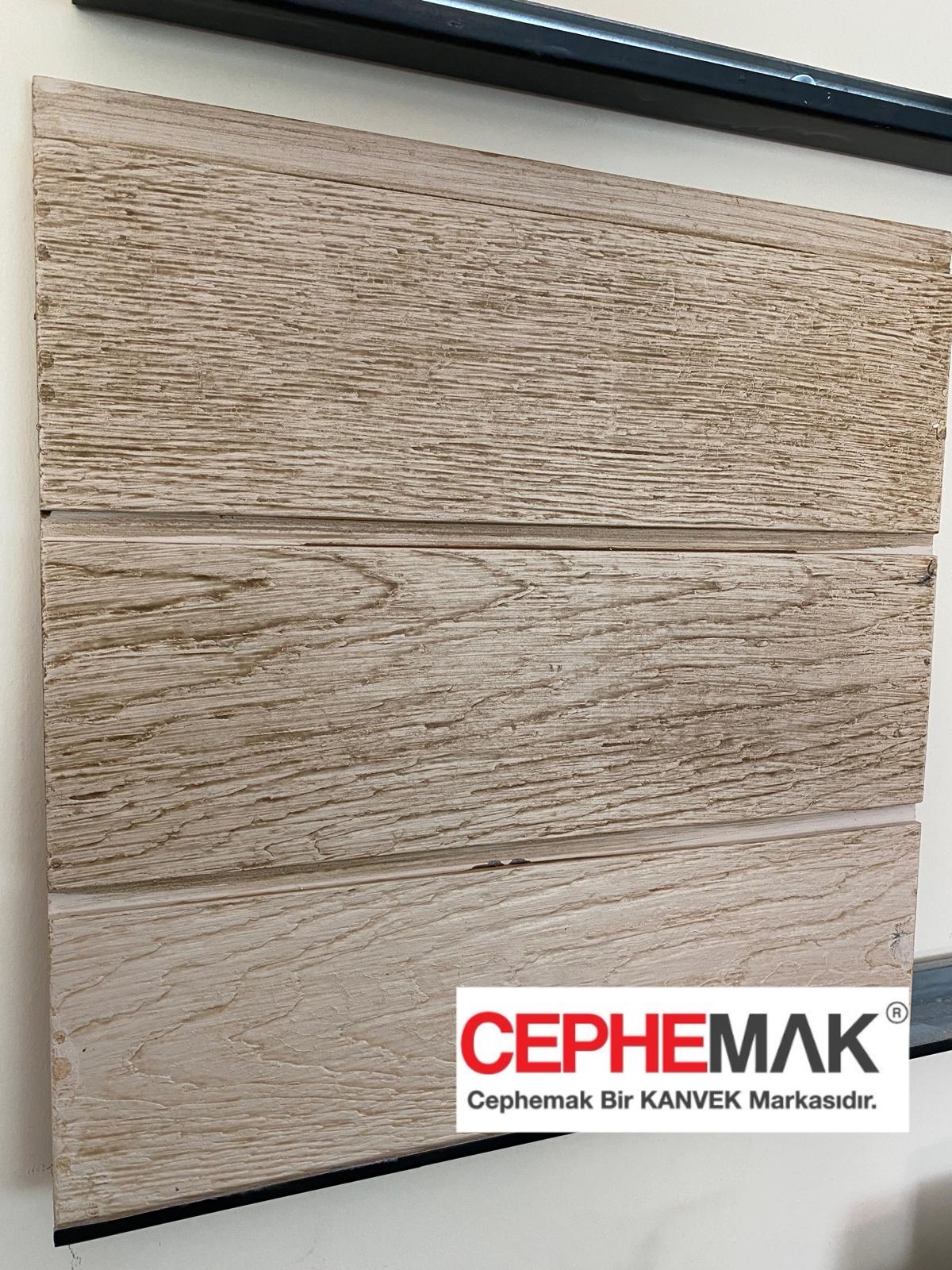 Sollywood Betopan Fibercement Dış Cephe Boyası 15 lt - Görsel 5