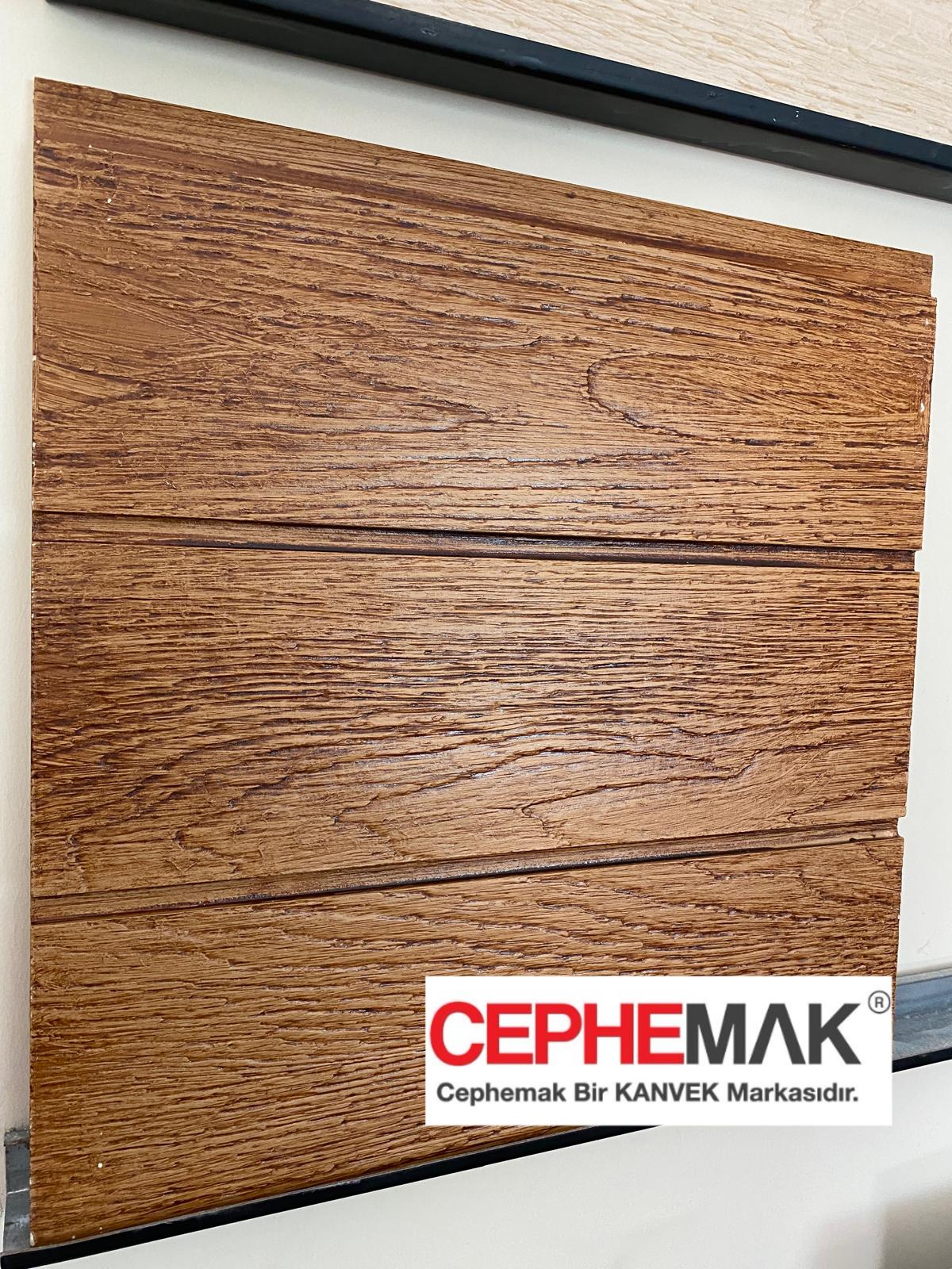 Sollywood Betopan Fibercement Dış Cephe Boyası 15 lt - Görsel 3