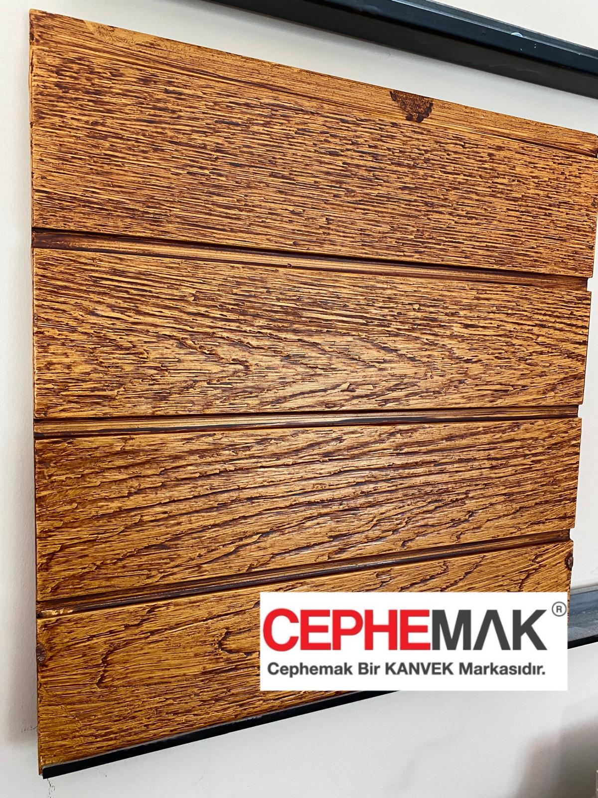 Sollywood Betopan Fibercement Dış Cephe Boyası 15 lt - Görsel 2