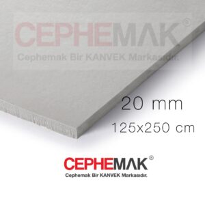 Betopan uygulaması, zemin kaplama çözümleri, prefabrik zemin kaplama, hafif çelik yapı zemini, Betopan levha uygulaması, Kanvek İnşaat,