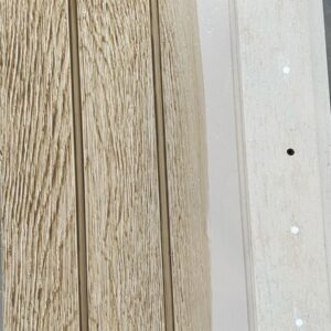 Alternative view of Betopan Fibercement Hafif Dolgu Macunu 10 lt