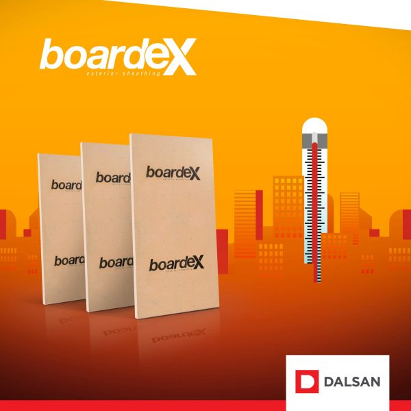 Boardex Levha Fiyatları 15 mm 120x240