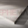 ekobord flat zimparalı yüzey 10 mm betopan fibercement levha