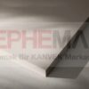 betopan mono düz 8-10-12-14-16-18 mm ler fibercement kanvek