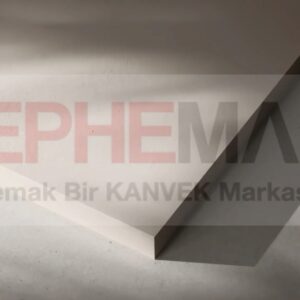 betopan mono düz 8-10-12-14-16-18 mm ler fibercement kanvek
