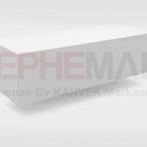 teknopor asmolen dolgu blok eps blok kanvek
