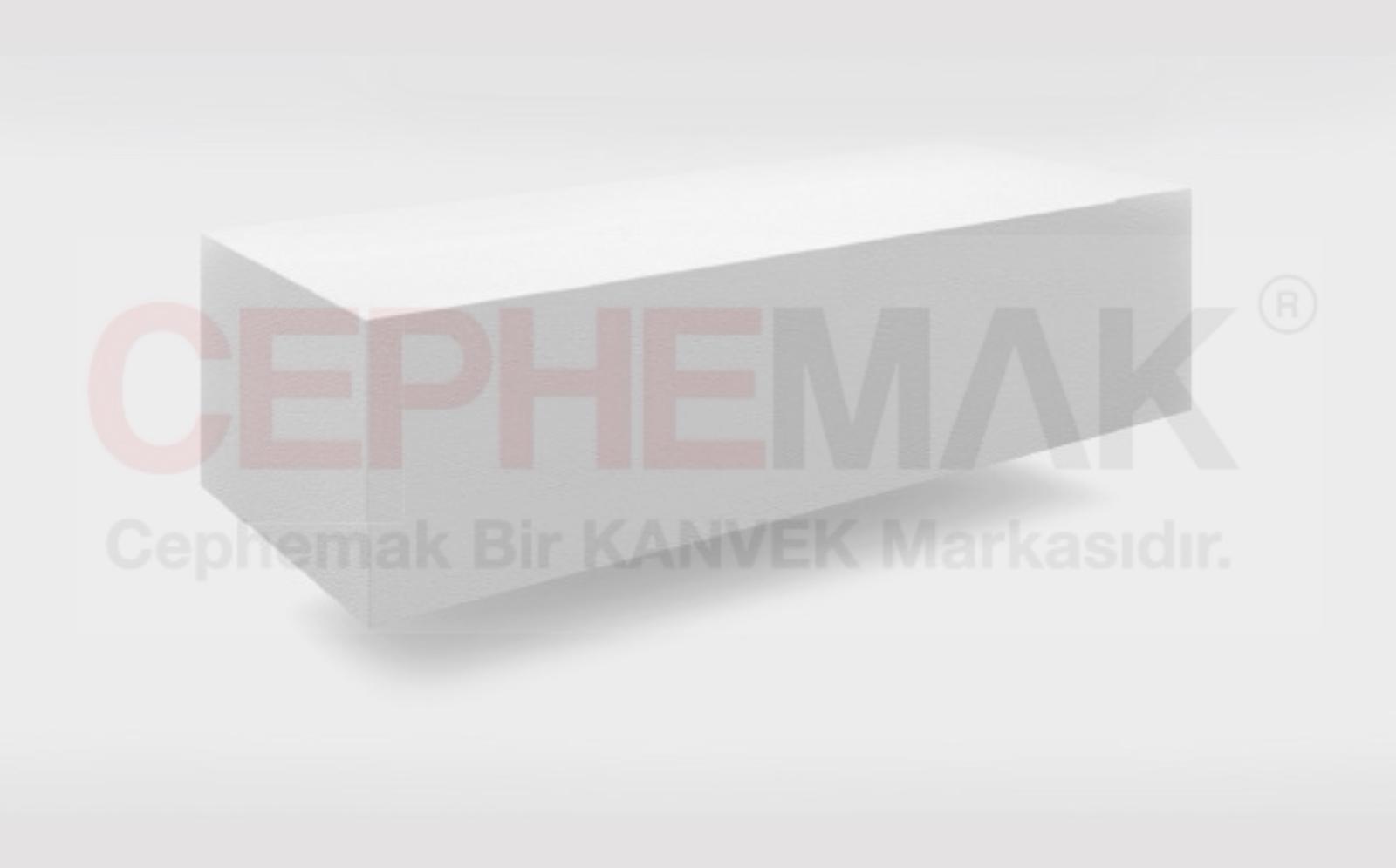 teknopor asmolen dolgu blok eps blok kanvek