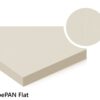 tepePAN Flat