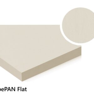 tepePAN Flat