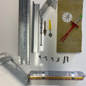 BETOPAN ALT YAPI MALZEMELERI