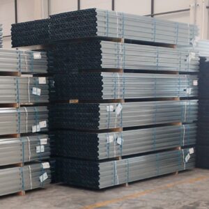 m profili betopan ve fibercement alt yapısı icin