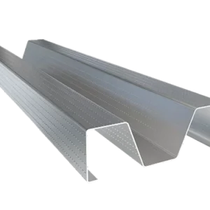 M PROFIL 0,50 X 3 MT