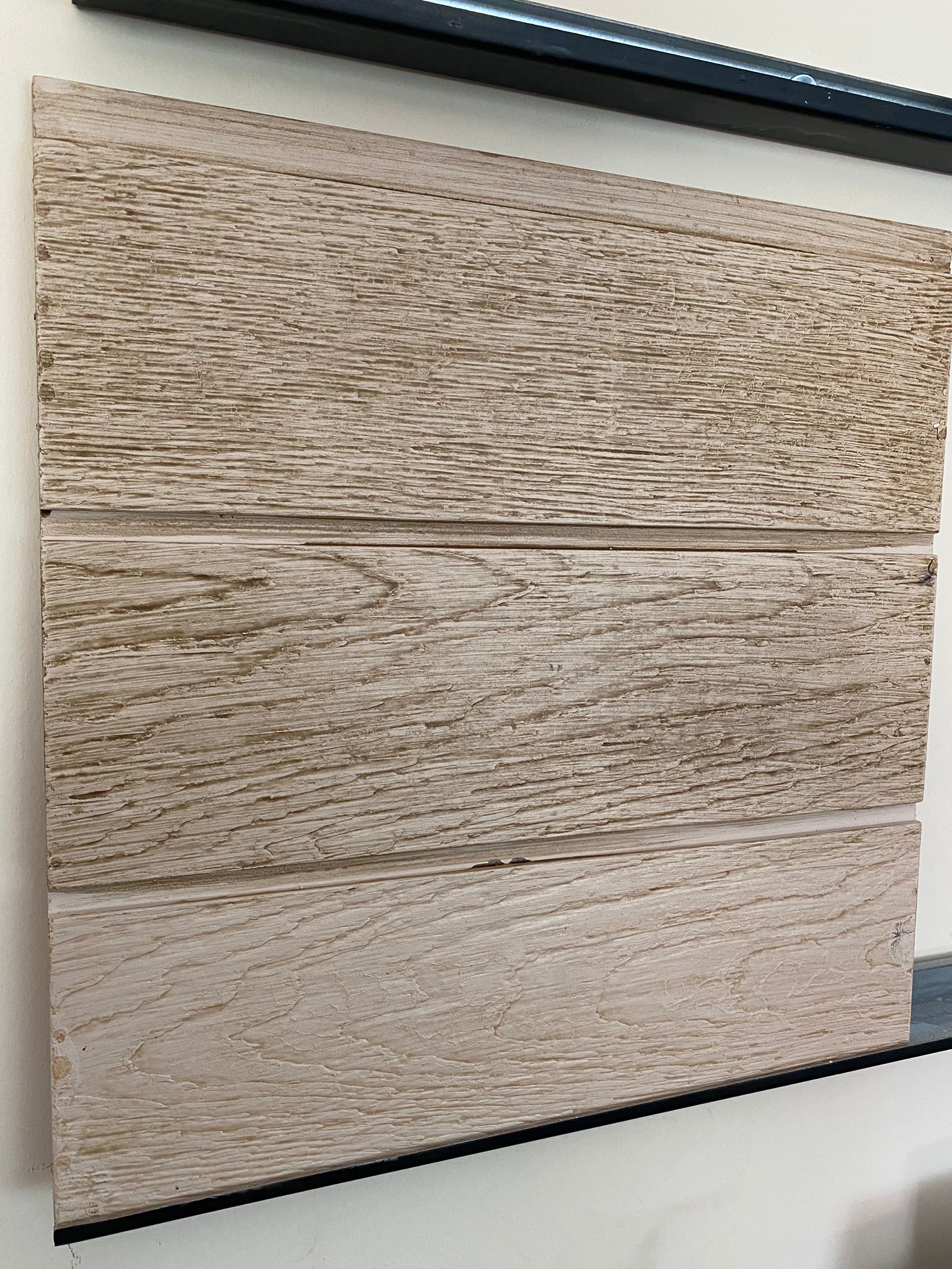 Sollywood Betopan Fibercement Dış Cephe Boyası 15 lt (K105) Açık Ceviz