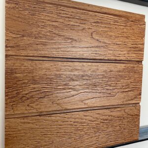 Sollywood Betopan Fibercement Dış Cephe Boyası 15 lt (K106) Fındık