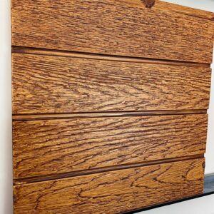 Sollywood Betopan Fibercement Dış Cephe Boyası 15 lt (K108) Fındık