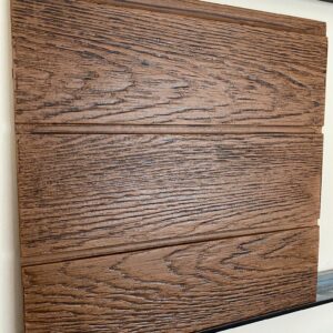 betopan fibercement ahsap boyasi