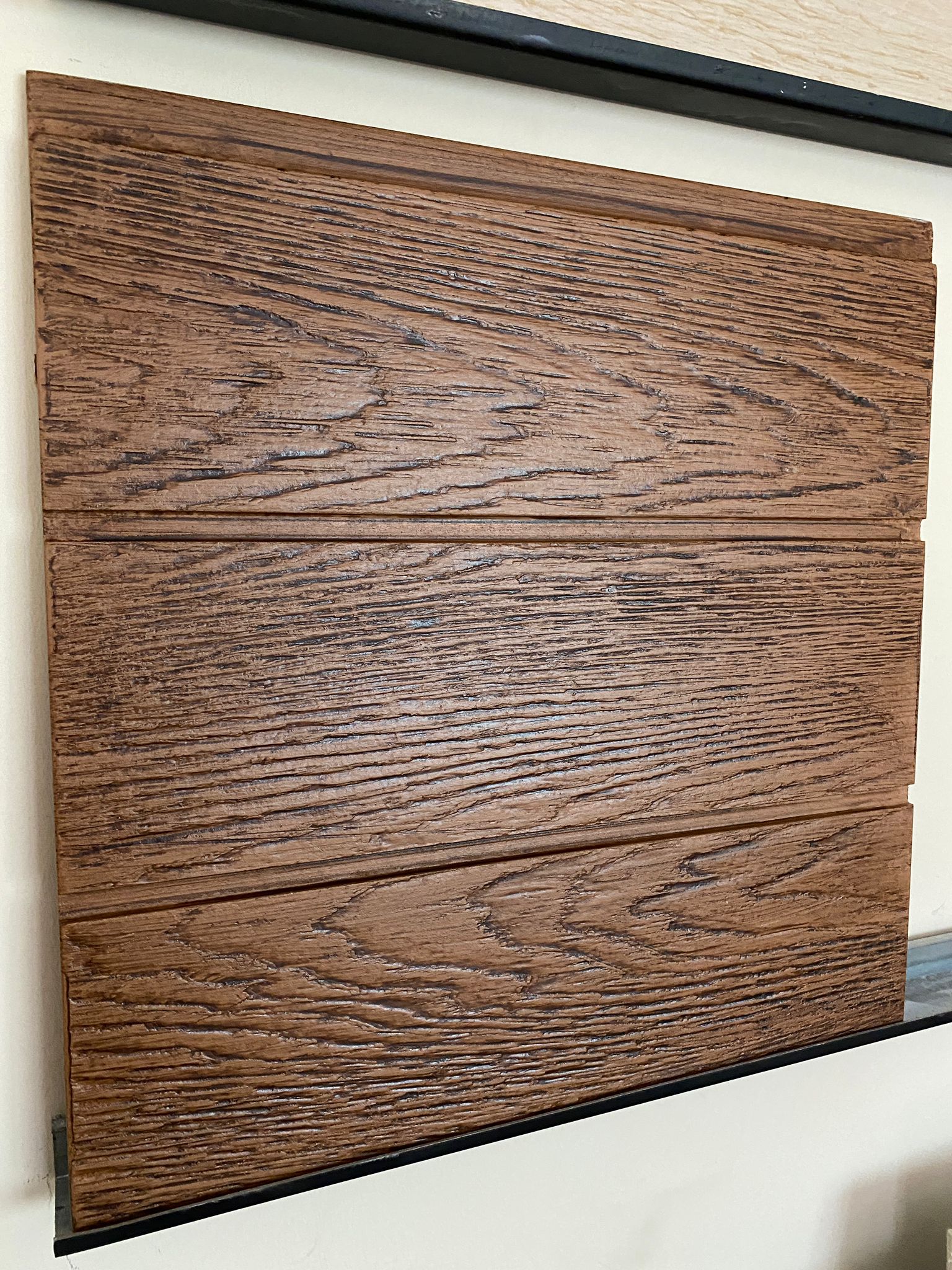 betopan fibercement ahsap boyasi