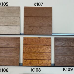 fibercement betopan boya renkleri