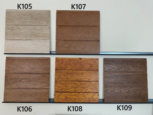 fibercement betopan boya renkleri