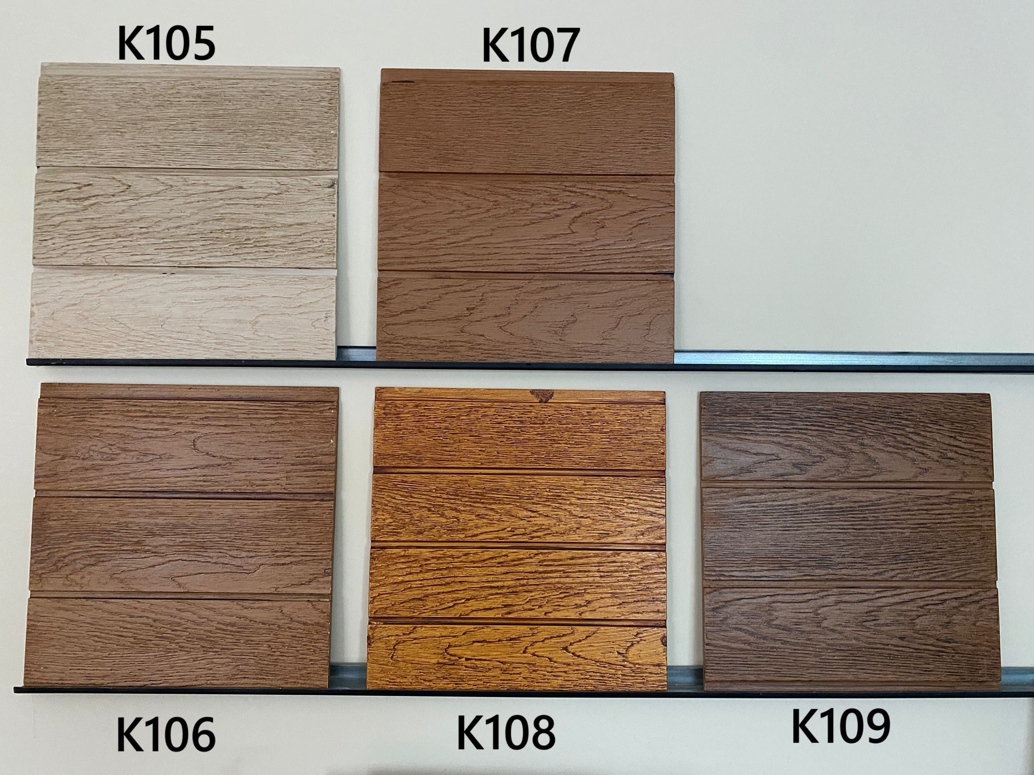 fibercement betopan boya renkleri