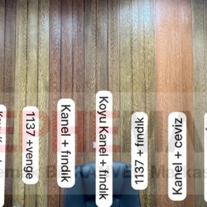betopan fibercement ahşap boyası patine