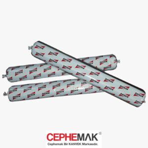 dayson pu sosis mastık