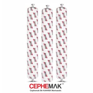 dayson mastik 600 ml