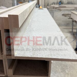 fibercement söve