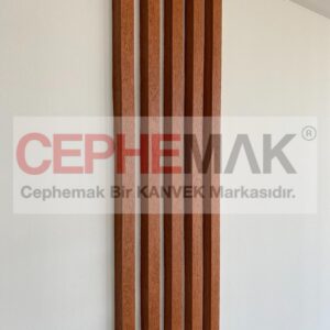 fibercement dekoratıf çta