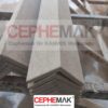 fibercement köşe profılı