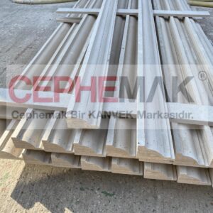 fibercement söve