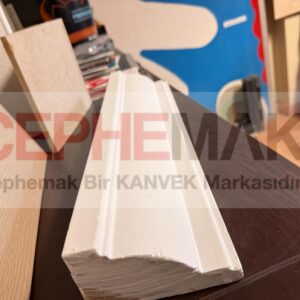 fibercement söve