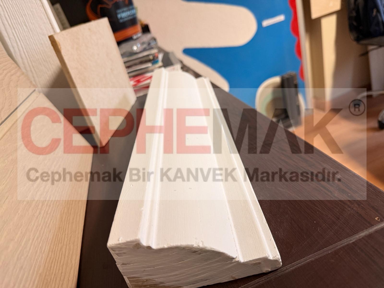 fibercement söve