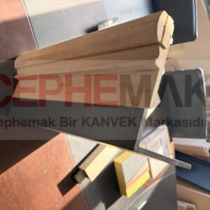 fibercement deköratif söve