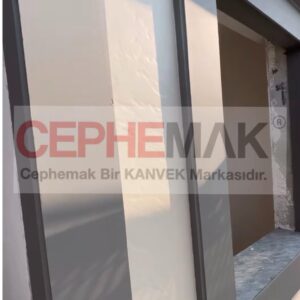 fibercement söve