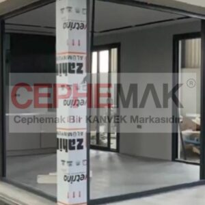 18 mm betopan yer döşeme veranda çekme kat döşeme
